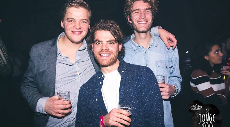1968 united wardrobe juul berden thijs verheul
