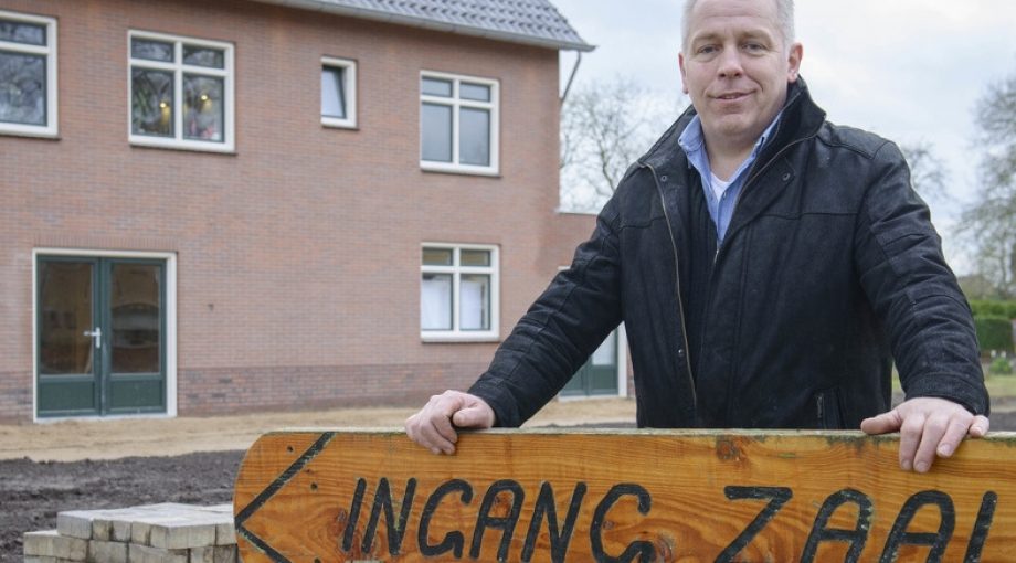 1 Henk Beltman Lars Smook1065