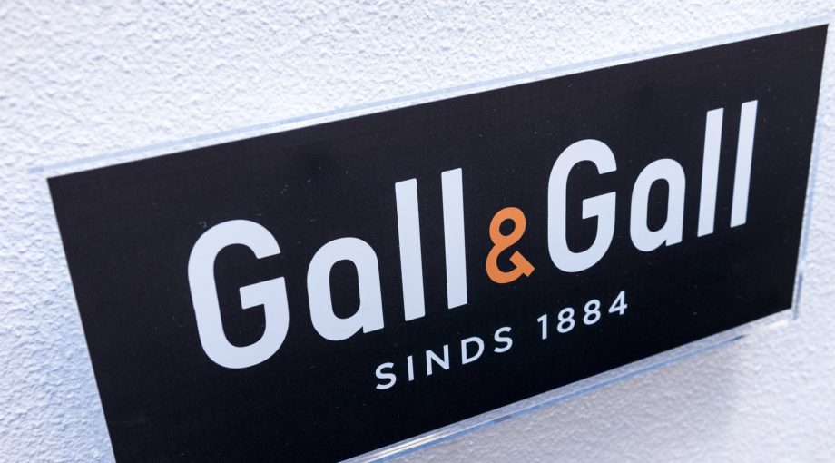 1 overzicht openingstijden gall gall pasen 2017