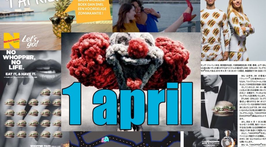 1aprilgrappen 2015 groot