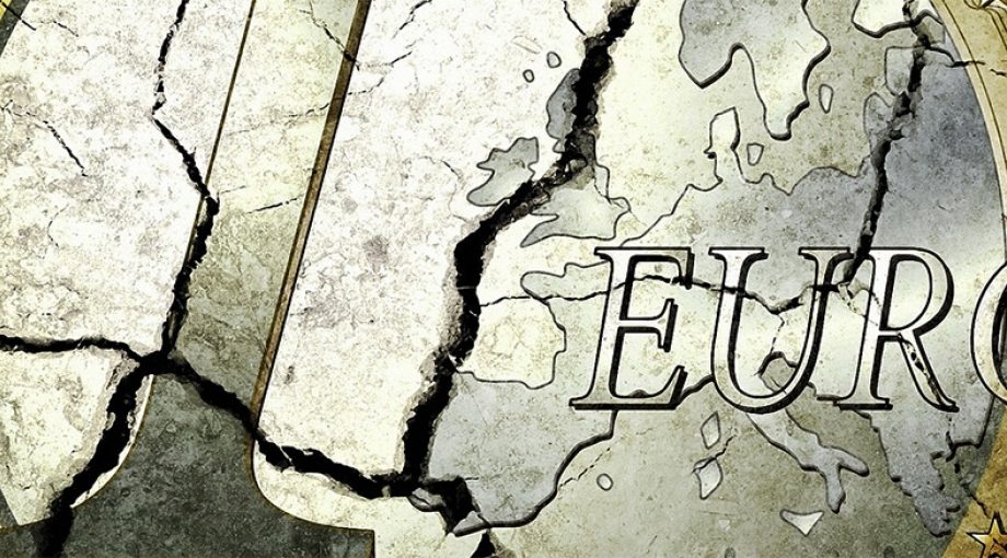1eurogeld1065