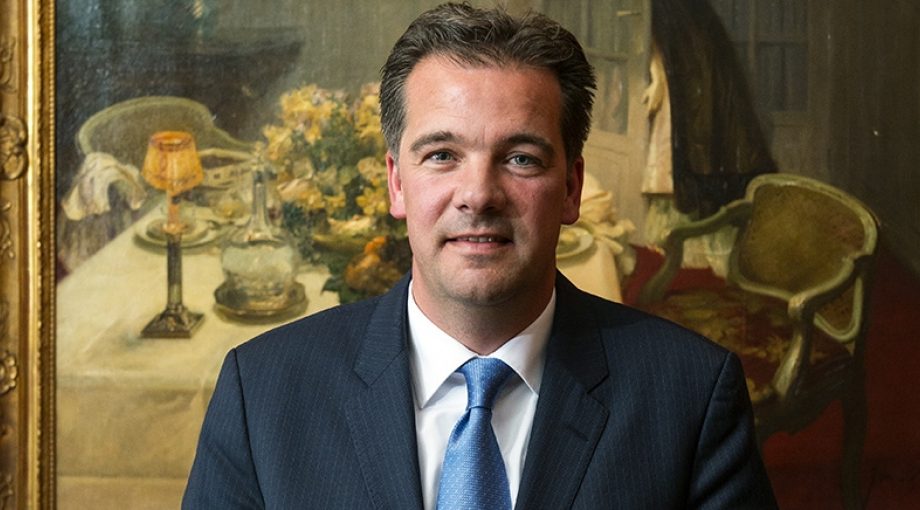 20160429 Parool Francke Groote Club 9938
