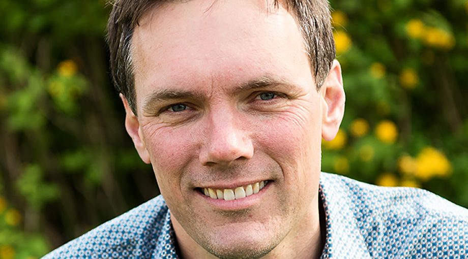 20170416 Stefan Grob uitsnede