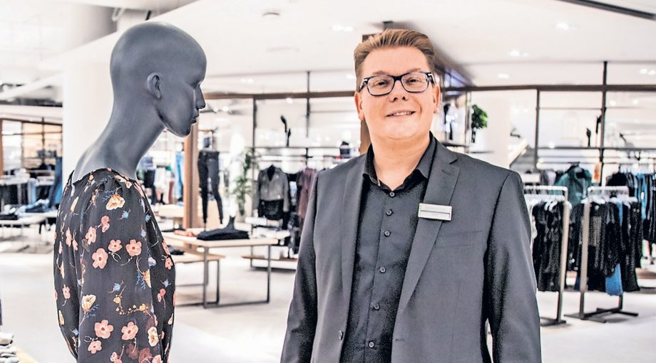20170920 hudsonsbay zwolle1