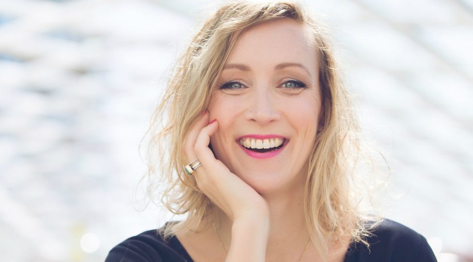 2017 Kirsten Raquel Ottens 9800