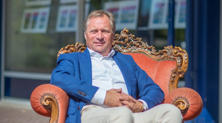 2018 Eregalerij Albert Post 03