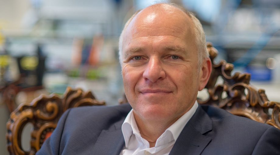 2018 eregalerij dennis schipper demcon 03