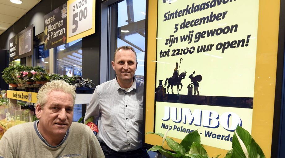 2611 Reclamezuil 03 RB004