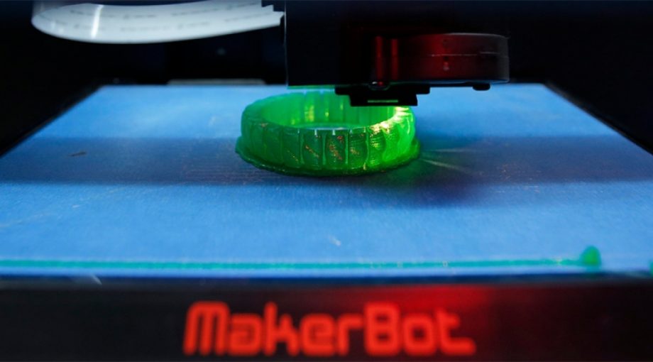 3dprinten1065
