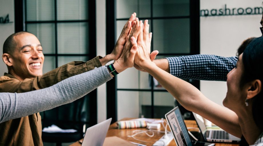 4dagenwerk 5dagen betaald pexels
