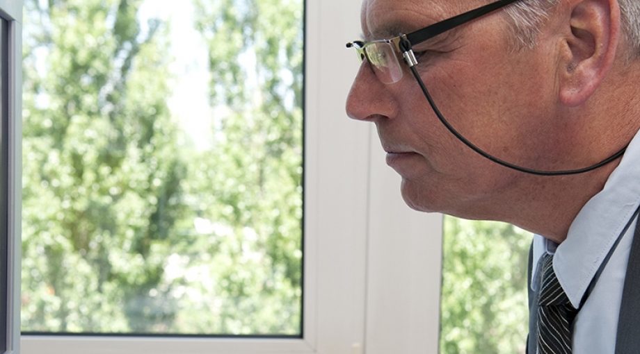 50 plus sollicitatie