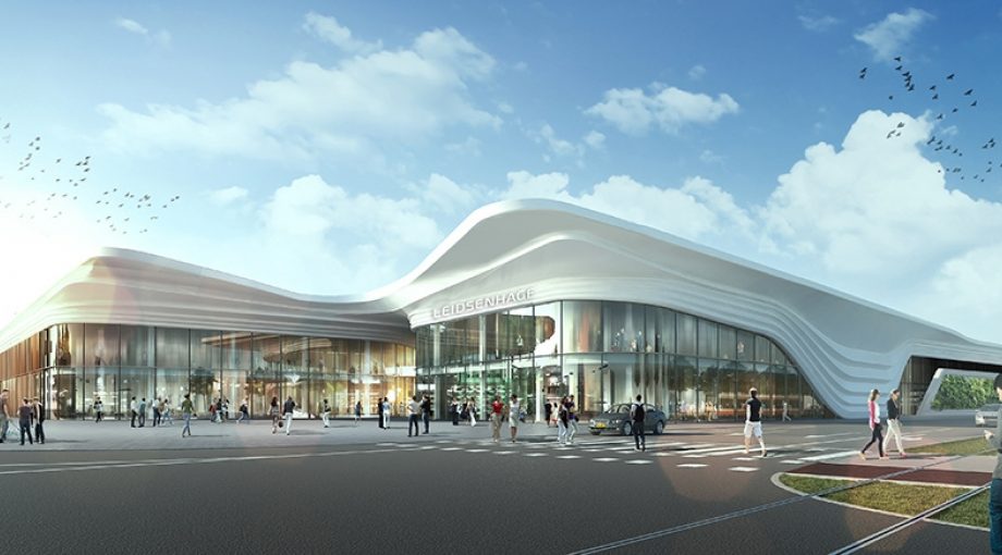 549 mall leidschenhage kruising2 fix bew
