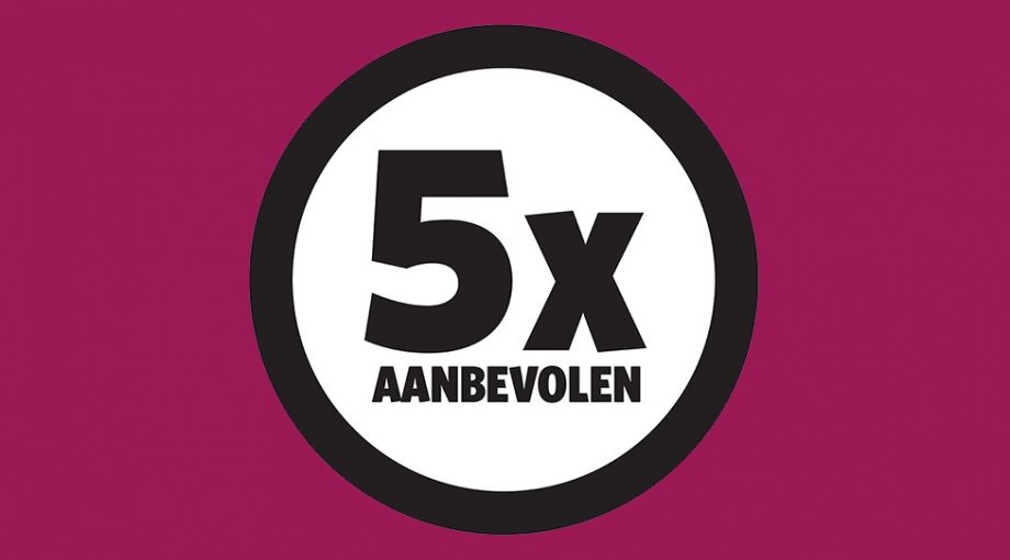 5xaanbevolenbordeaux 1