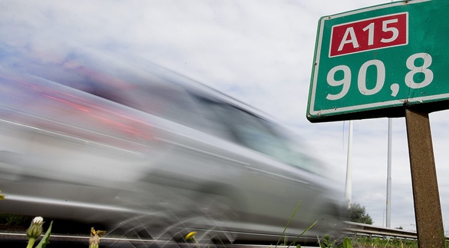 A15gelderland1065