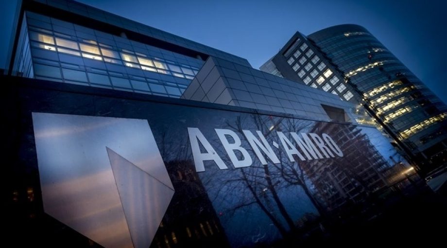 ABN anp