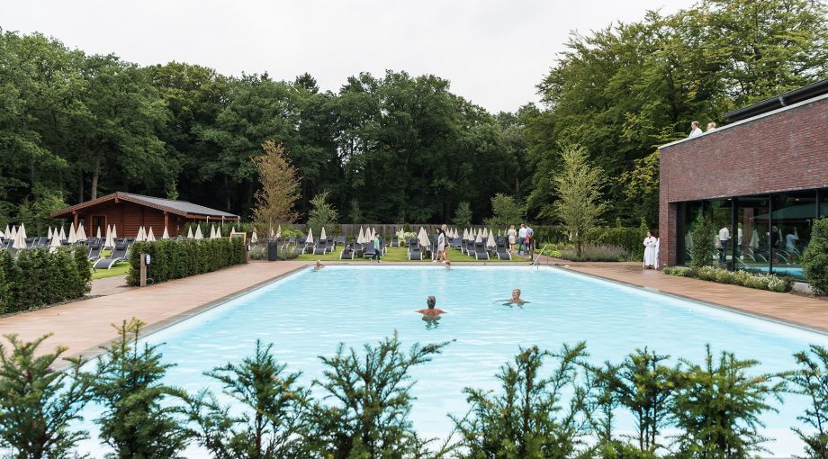 AD Thermen Soesterberg 1023