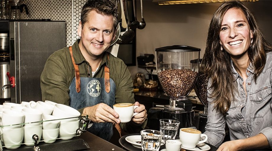 A Dkoffietestcoffemundo