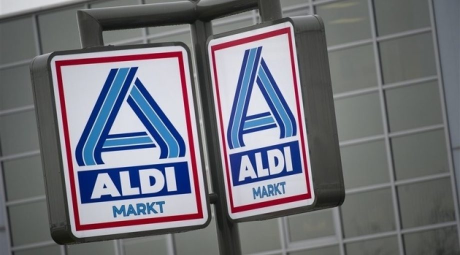 ALDI ANP
