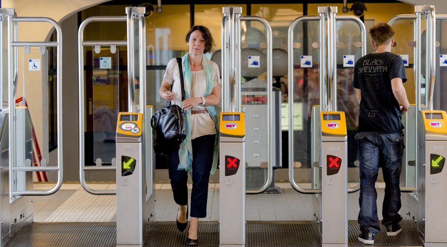 ANP 28143057 robinvanlonkhuijsen