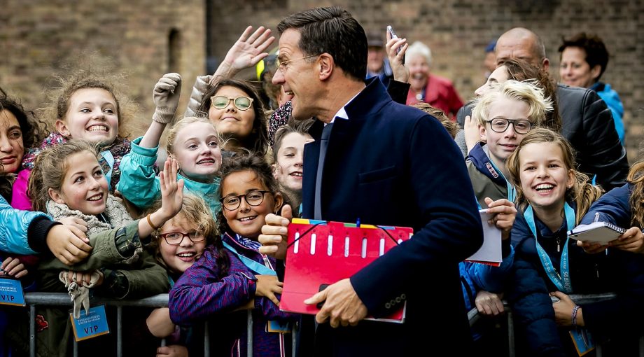 ANP 53567739 formatie