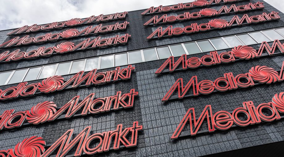 ANP mediamarkt