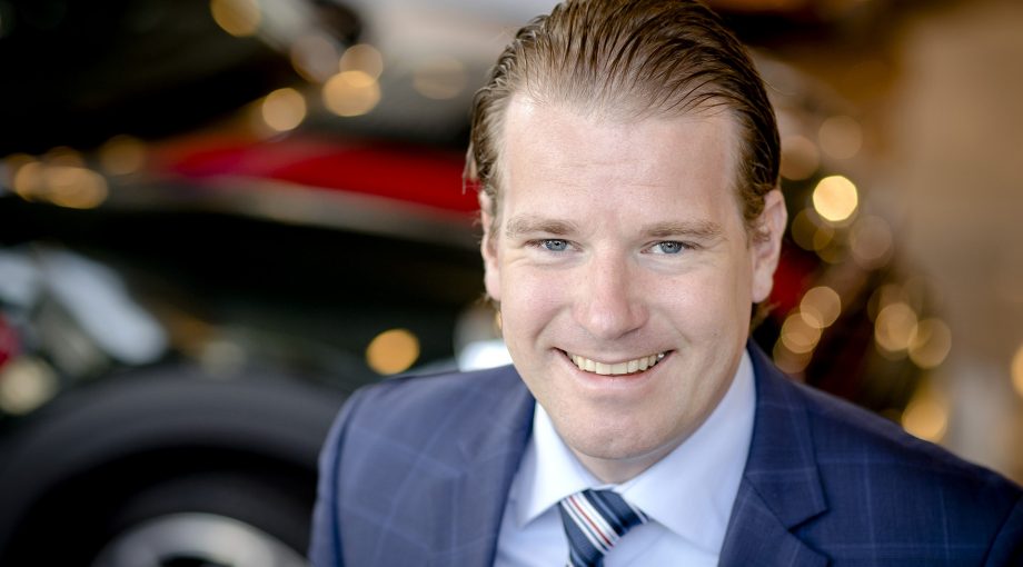 ANP willemvanderleegte VDL