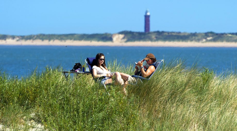 ANP zeeland