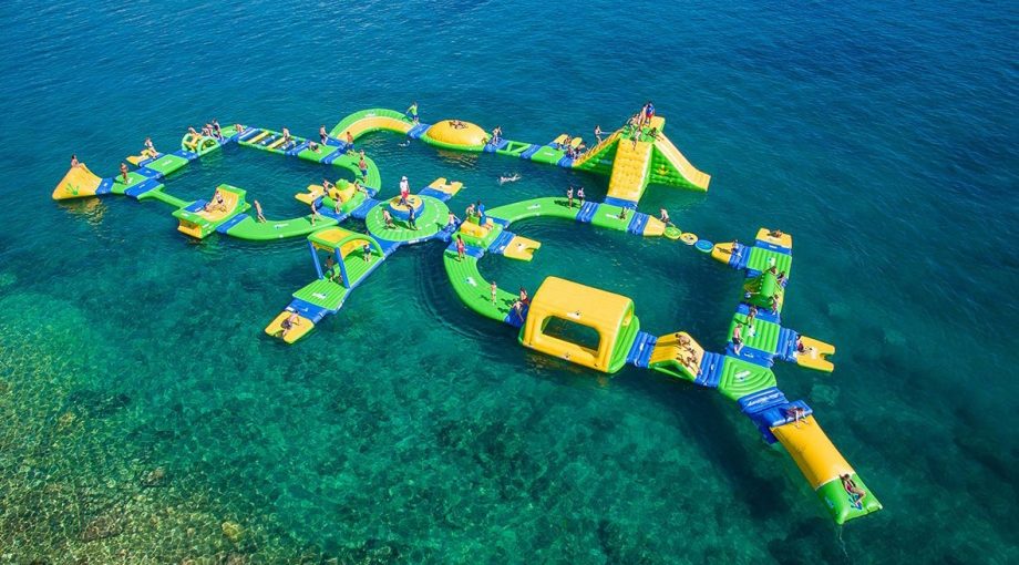 AQUAPARK
