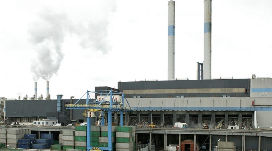 AV Rafvalenergie1065