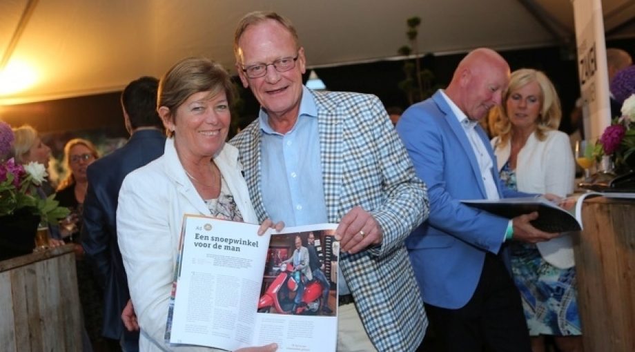 Ad Heijne