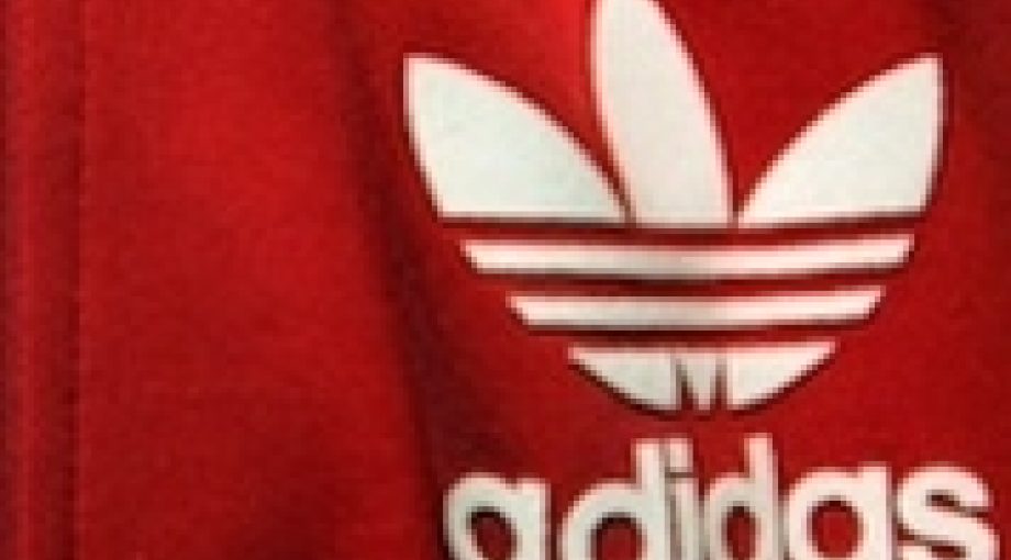 Adidas 178
