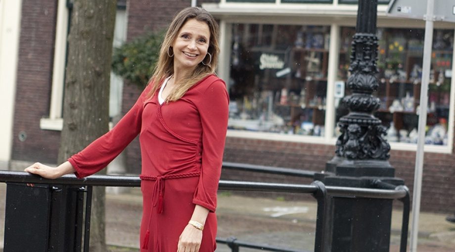 Adrienne van Veen Hi Res