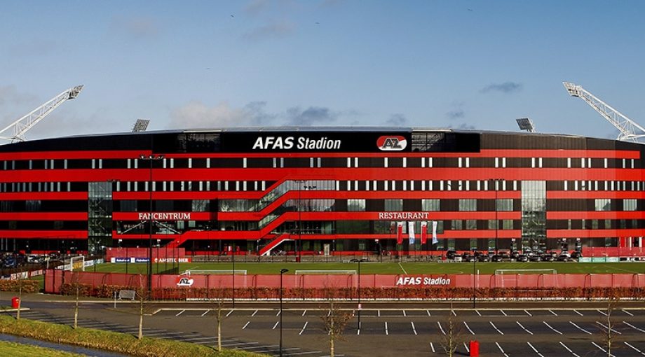 Afasmagbouwen1065