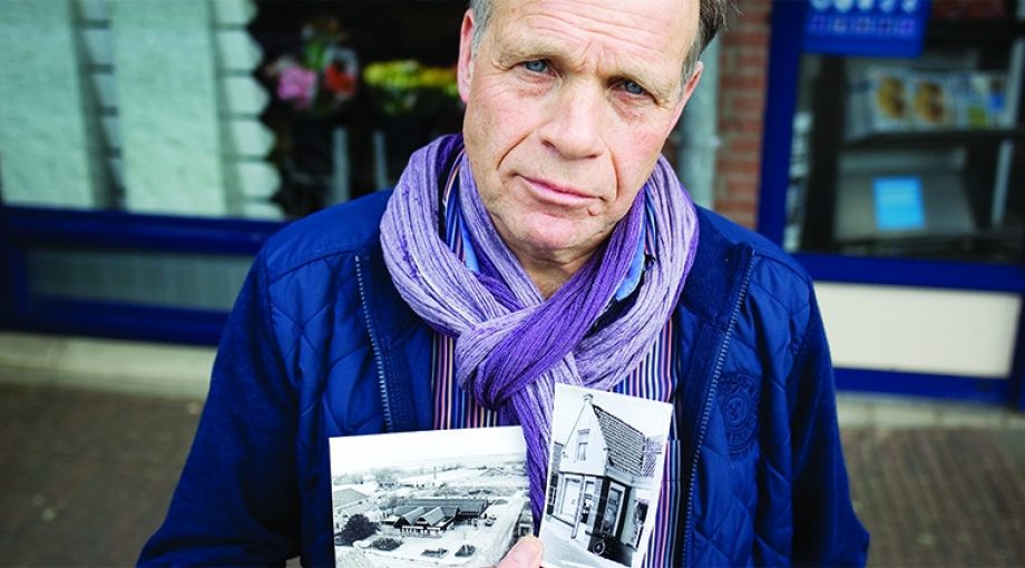 Albert Heijn Schipluiden CMYK foto Matthijs Termeer