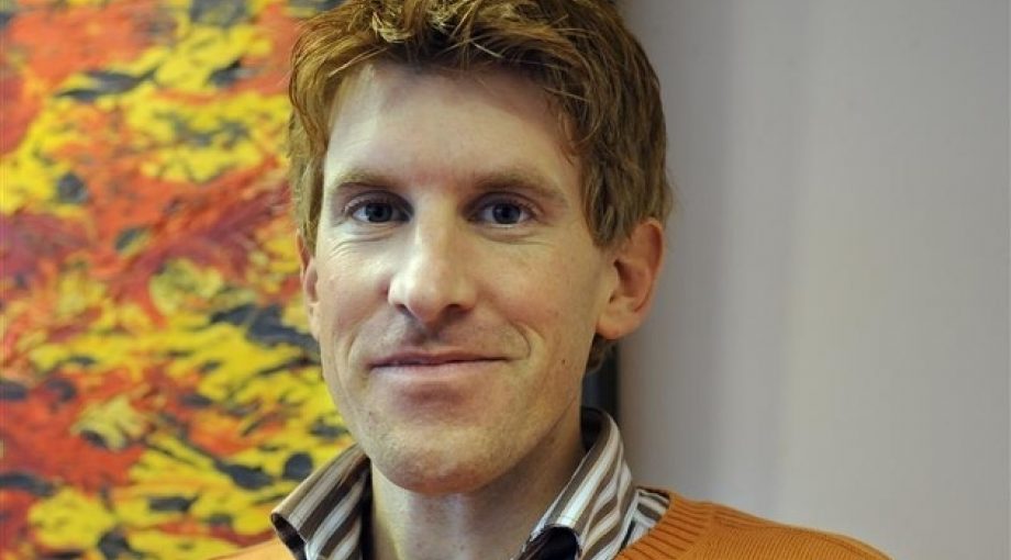 Alexander Brinkman 20120 annina romita
