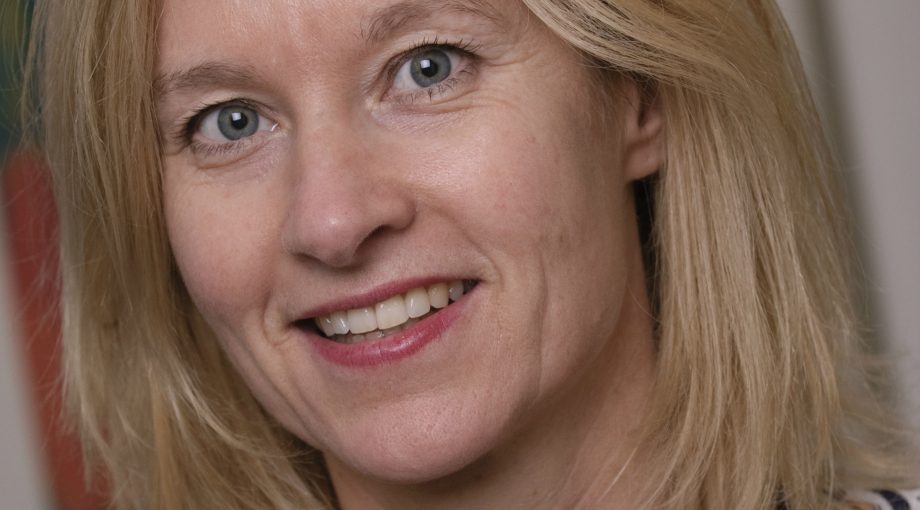 Annegien Blokpoel ondernemers dromen najagen