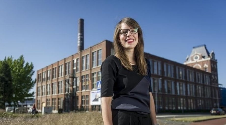Annemieke Koster Emiel Muijderman 1