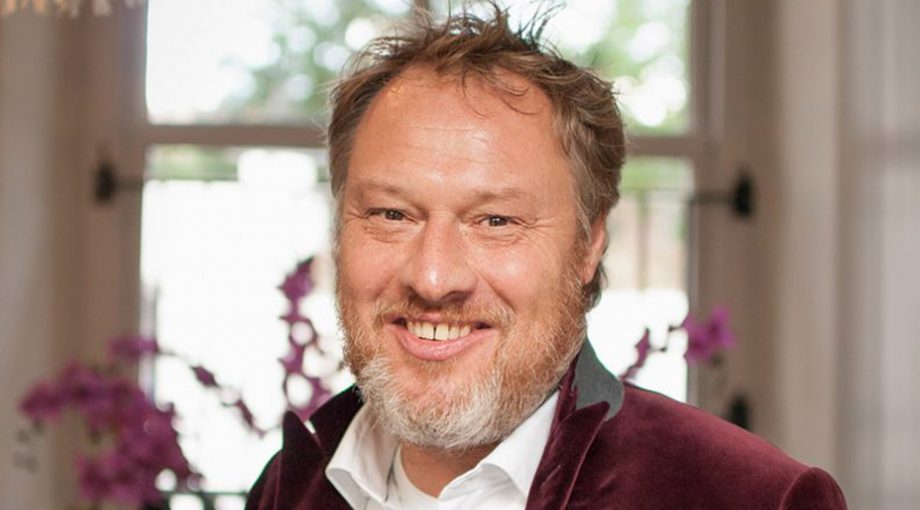 Ap Dijksterhuis