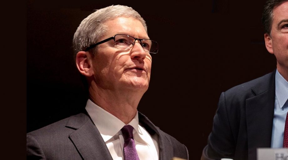 Apple FBI 1