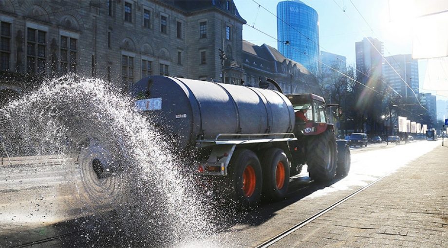 Arie Steen Wijk Coolsingel0003
