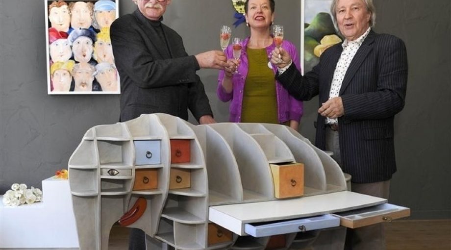 Art47 Lex Alberts Frank Bolink Quinta Bies Charelvan Tendeloo