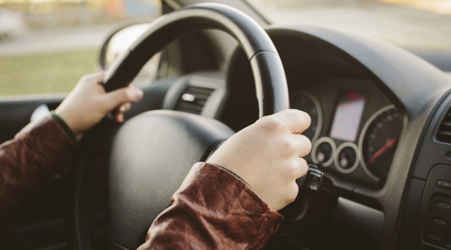 Auto thinkstock
