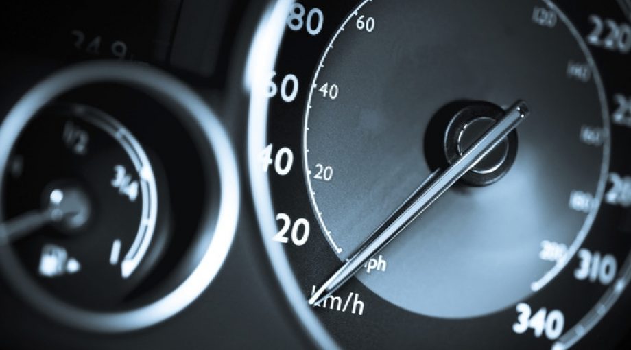 Auto thinkstock 1