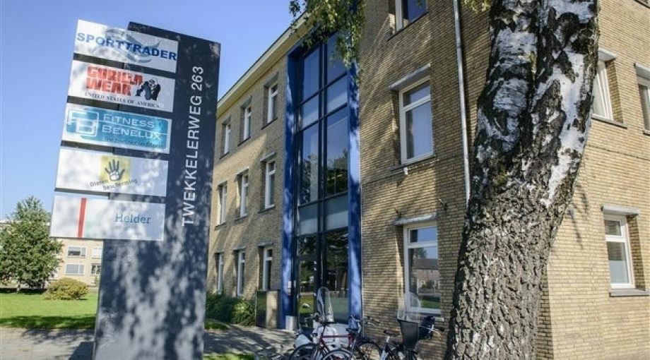 BGTV Holding2 Lars Smook
