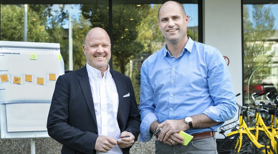BMI Tele2