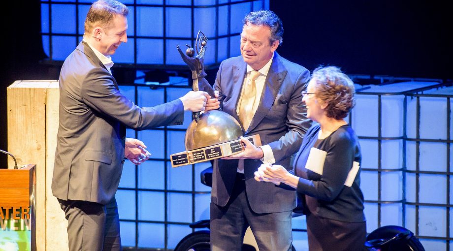 BOV Awards4171