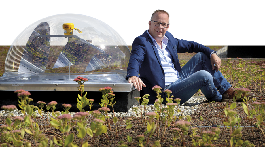 BTL Realisatie eb160905 CMYK