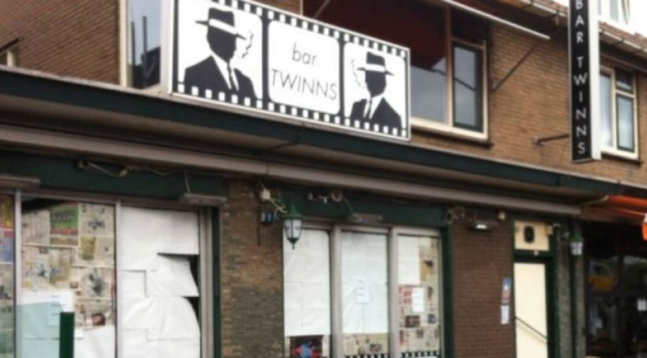 Bar Twnins ermelo