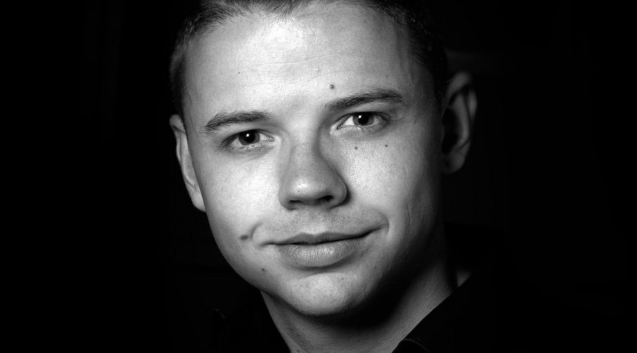 Bas Janssen Creative ICT