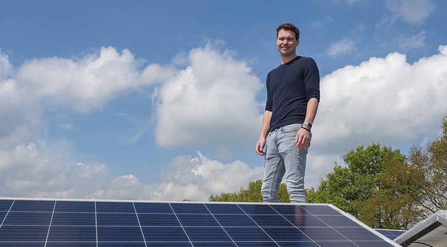 Bastian Wolbert Busscher Weerselo Engie1